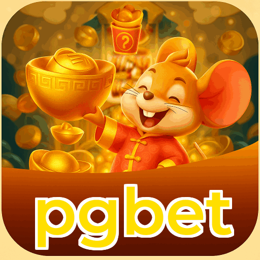 pgbet.com - Plataforma de Cassino Online e Apostas Esportivas Líder no Brasil - pgbet